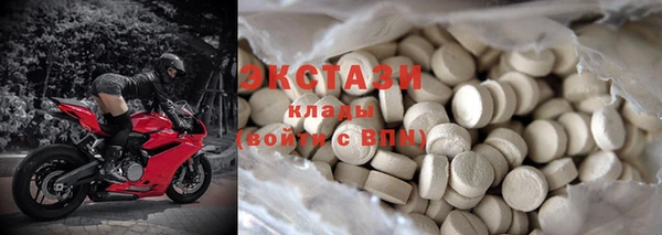 дурь Абинск