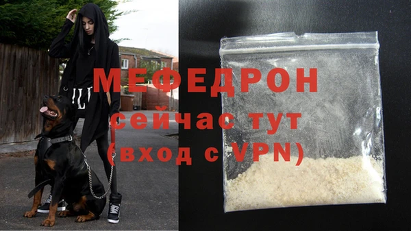 хмурый Абаза