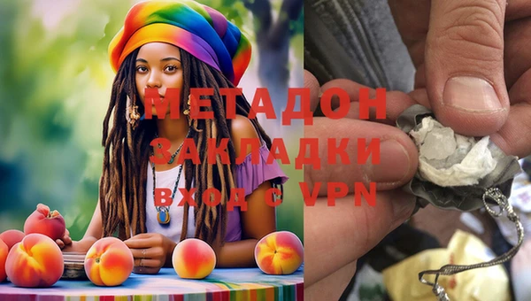дживик Алексеевка