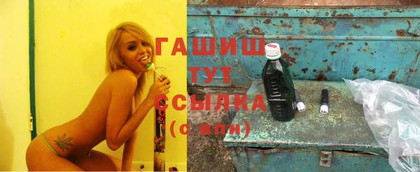 хмурый Абаза